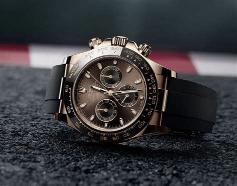 rolex nuovi modelli 2020|orologi rolex sito ufficiale.